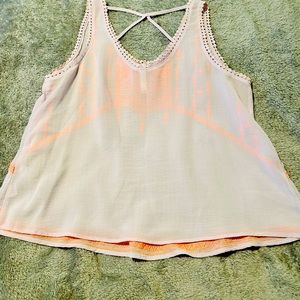 Women’s Xhilaration Top